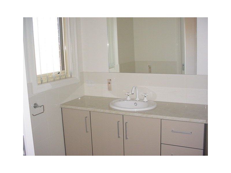 Lot 133 Boomerang Court, Mildura VIC 3500