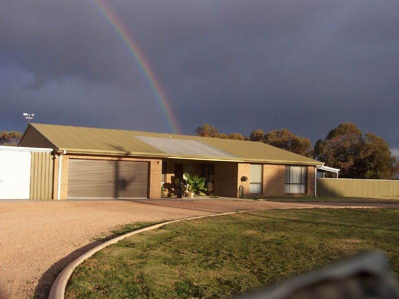 3376 Benetook Avenue, Mildura VIC 3500