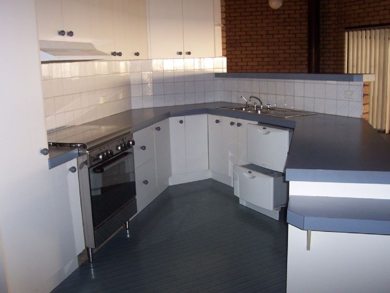 3376 Benetook Avenue, Mildura VIC 3500