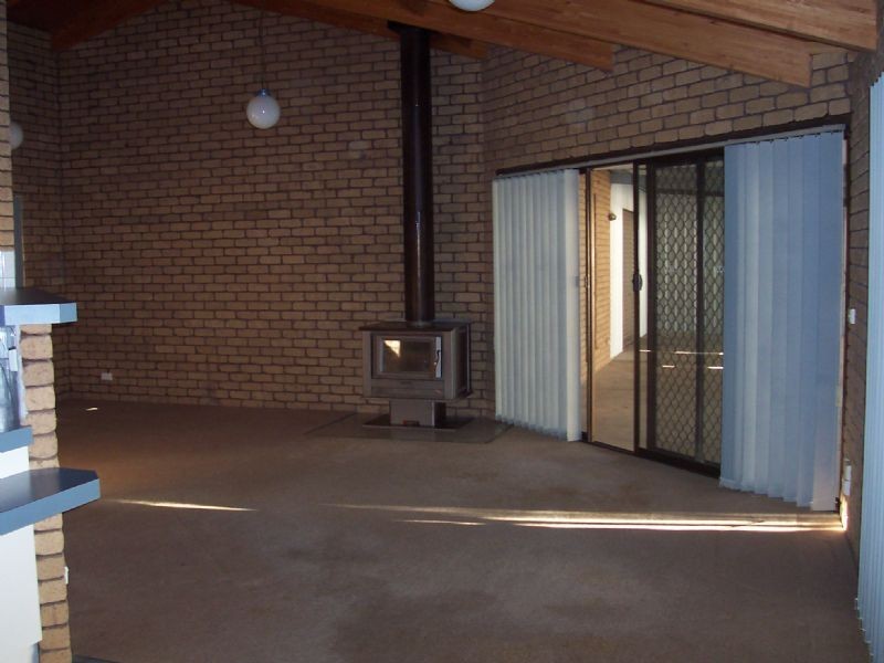 3376 Benetook Avenue, Mildura VIC 3500