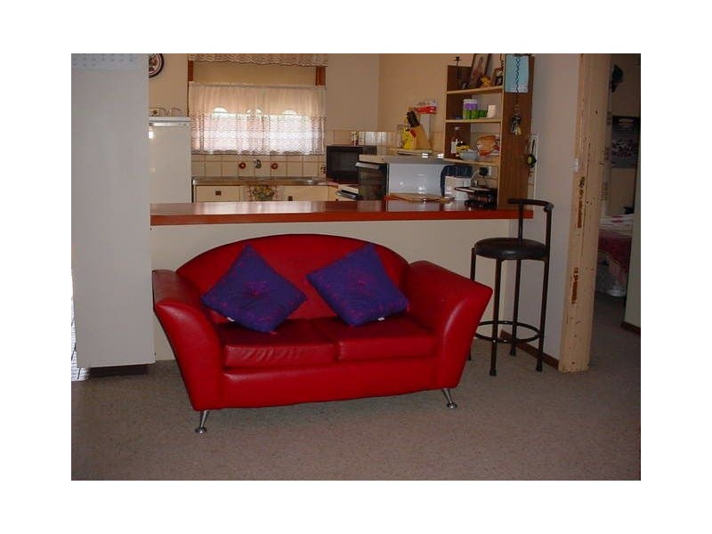 Units 1 & 2/12 Eileen Street, Mildura VIC 3500