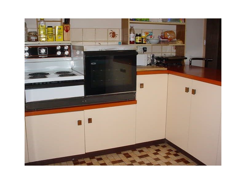 Units 1 & 2/12 Eileen Street, Mildura VIC 3500