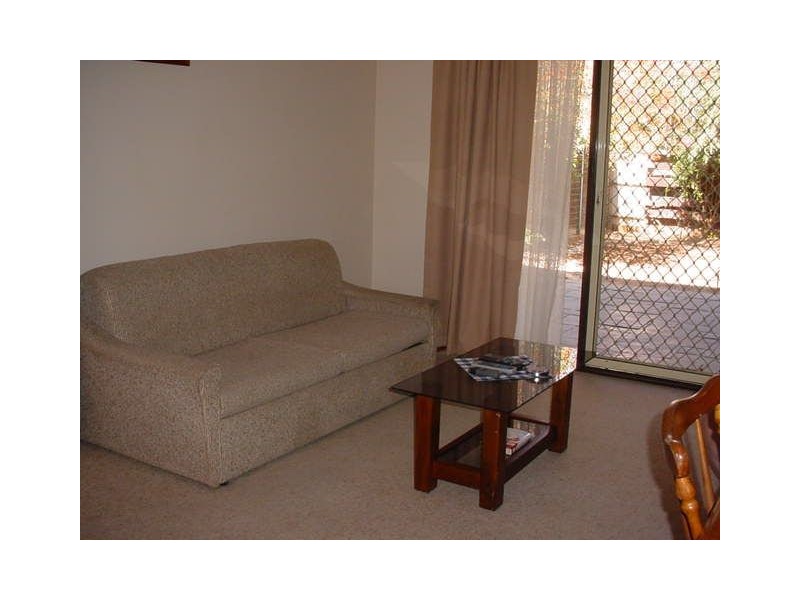 Units 1 & 2/12 Eileen Street, Mildura VIC 3500