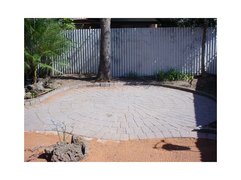 Units 1 & 2/12 Eileen Street, Mildura VIC 3500