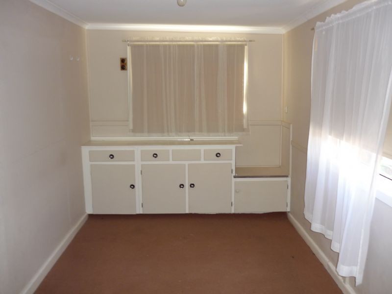 164 Walnut Avenue, Mildura VIC 3500