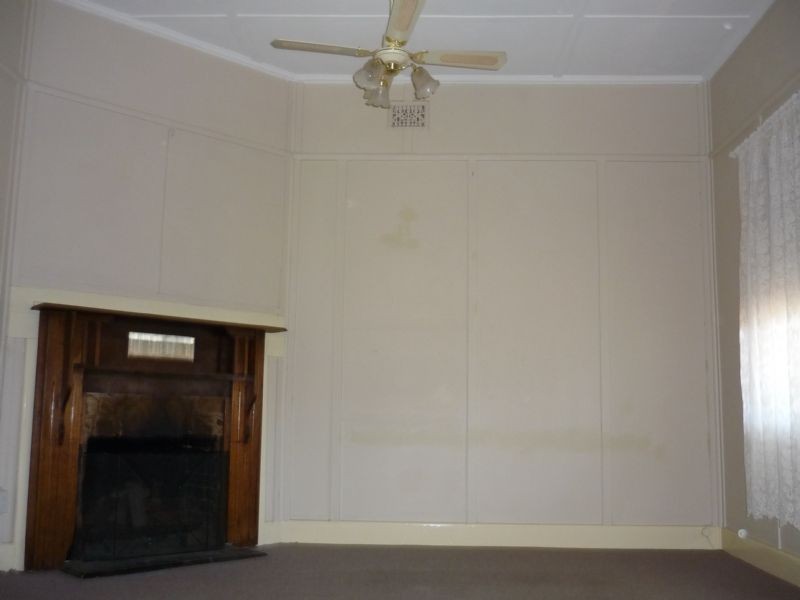 164 Walnut Avenue, Mildura VIC 3500