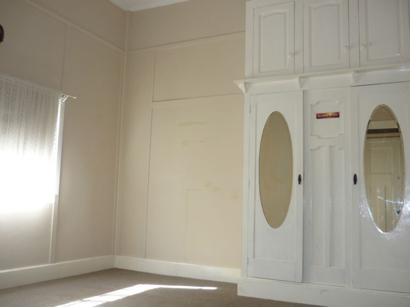 164 Walnut Avenue, Mildura VIC 3500