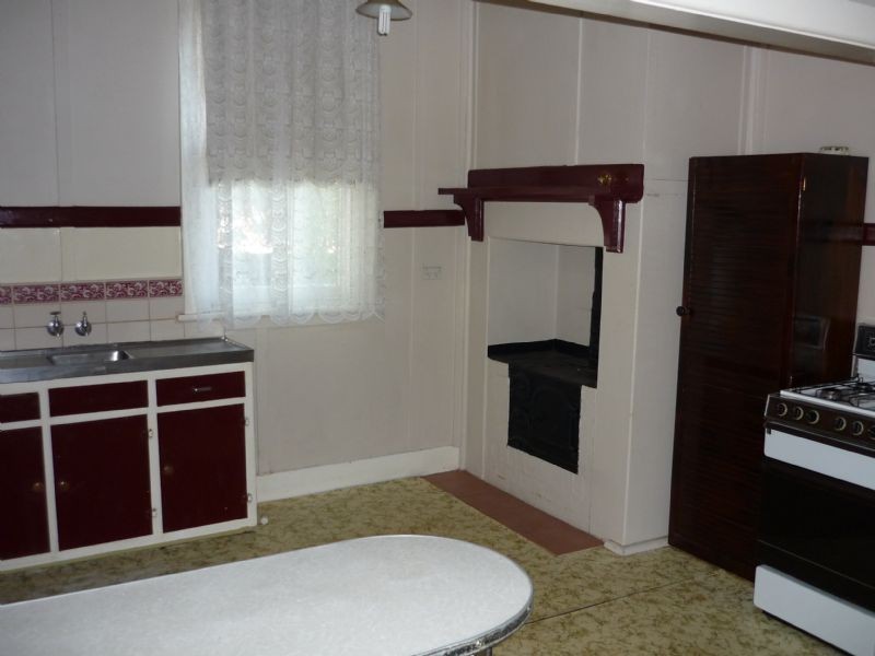 164 Walnut Avenue, Mildura VIC 3500