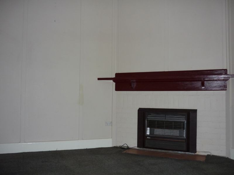 164 Walnut Avenue, Mildura VIC 3500