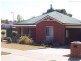 377 Walnut Avenue, Mildura VIC 3500
