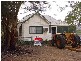 11 Messines Street, Nandaly VIC 3533