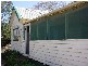 11 Messines Street, Nandaly VIC 3533