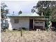 11 Messines Street, Nandaly VIC 3533