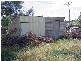 11 Messines Street, Nandaly VIC 3533