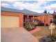 24 James Cook Drive, Mildura VIC 3500