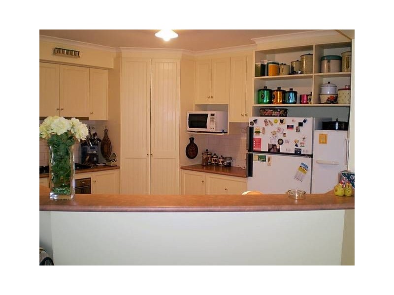 24 James Cook Drive, Mildura VIC 3500