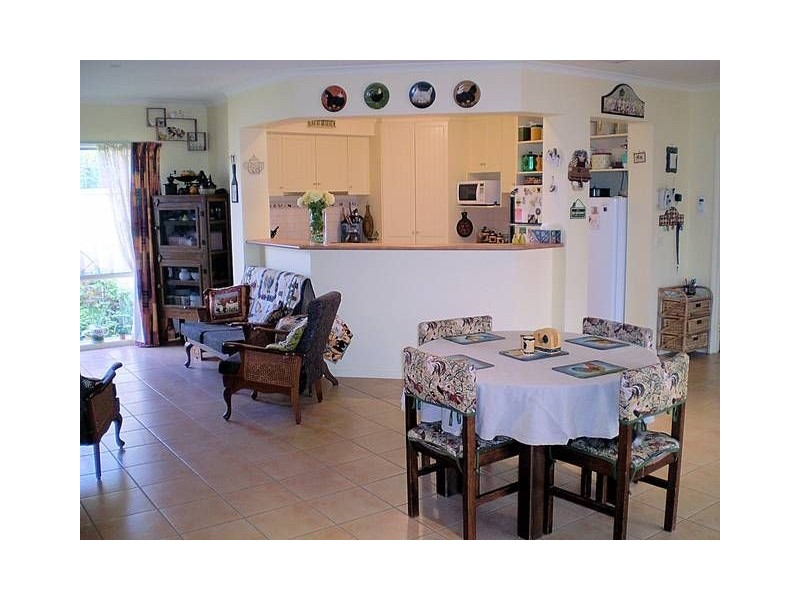 24 James Cook Drive, Mildura VIC 3500
