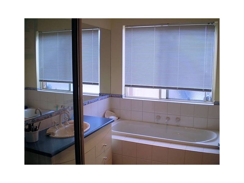 24 James Cook Drive, Mildura VIC 3500
