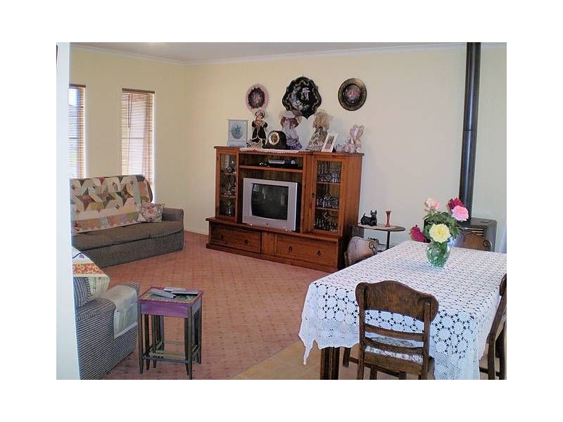 24 James Cook Drive, Mildura VIC 3500