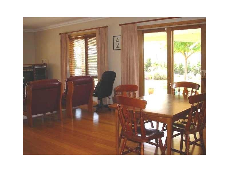 5 Christina Court, Mildura VIC 3500