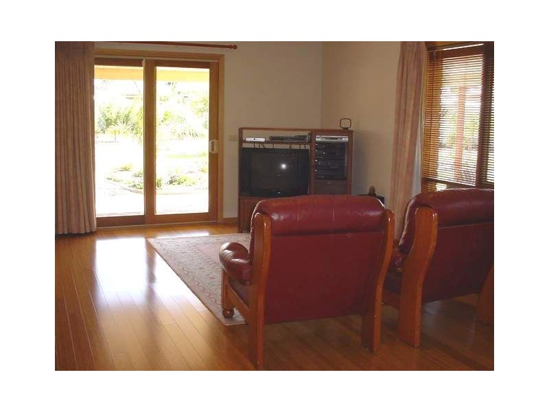 5 Christina Court, Mildura VIC 3500