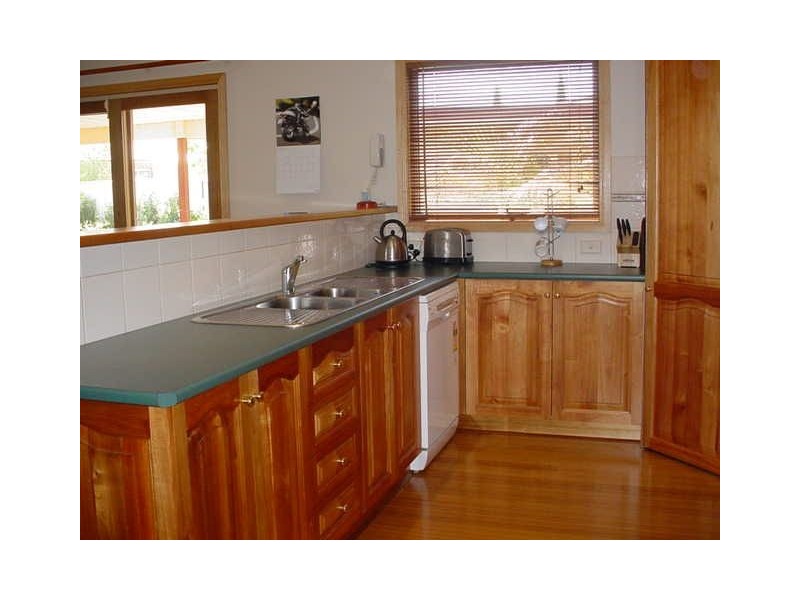 5 Christina Court, Mildura VIC 3500