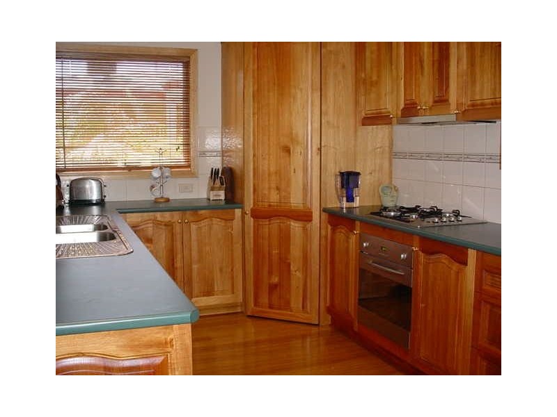 5 Christina Court, Mildura VIC 3500