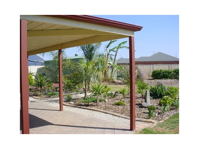 5 Christina Court, Mildura VIC 3500