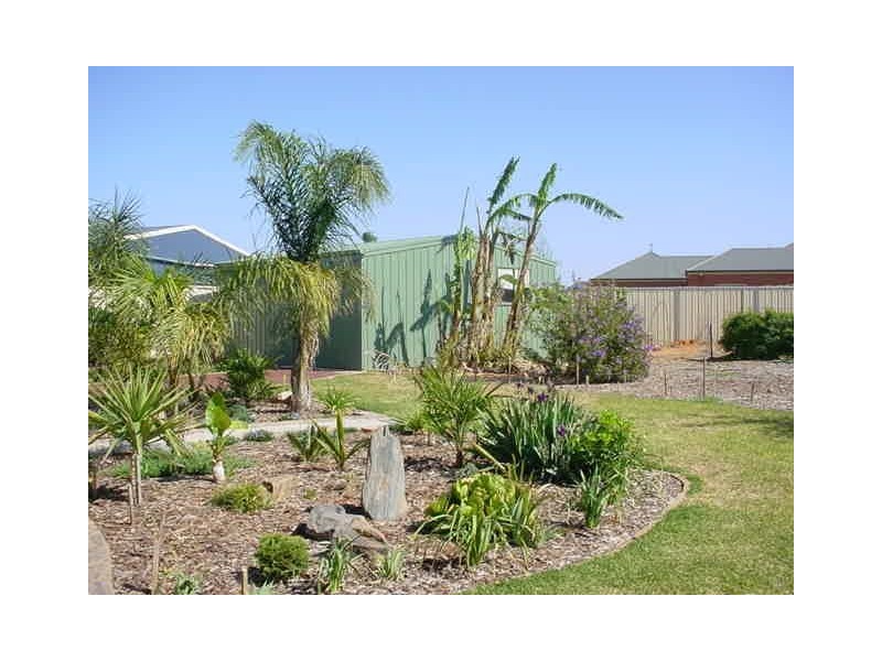 5 Christina Court, Mildura VIC 3500