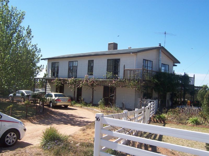56 Third Street, Merbein VIC 3505