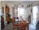 56 Third Street, Merbein VIC 3505