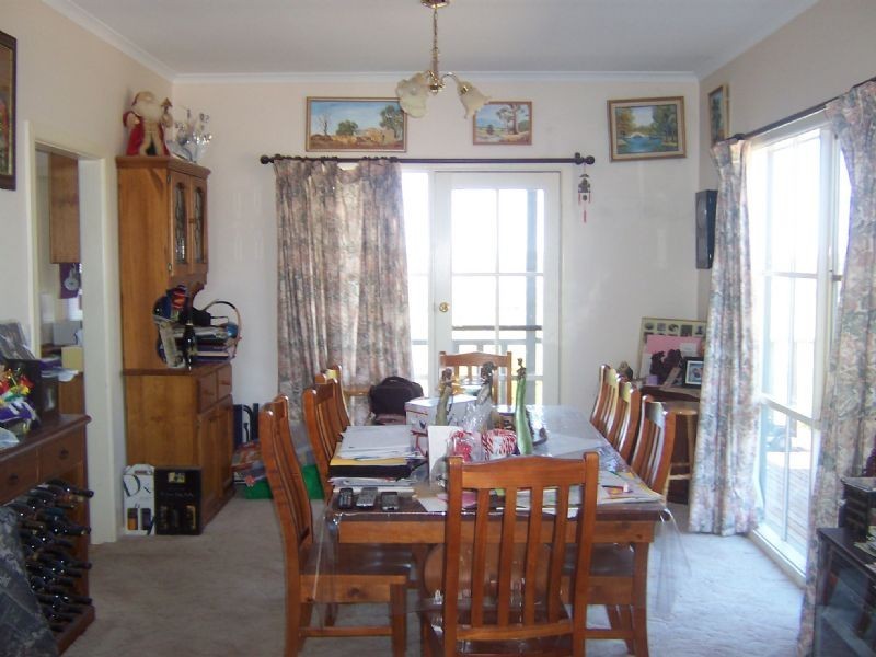 56 Third Street, Merbein VIC 3505