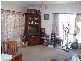 56 Third Street, Merbein VIC 3505