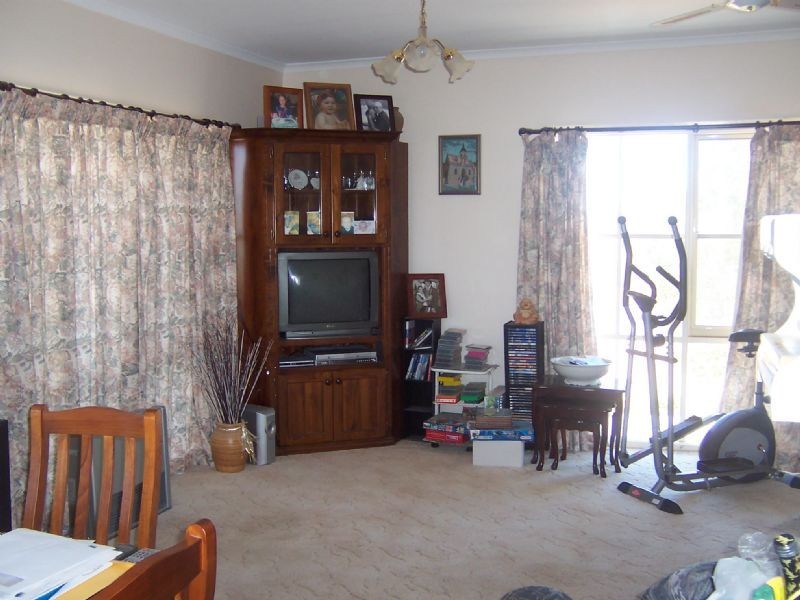 56 Third Street, Merbein VIC 3505