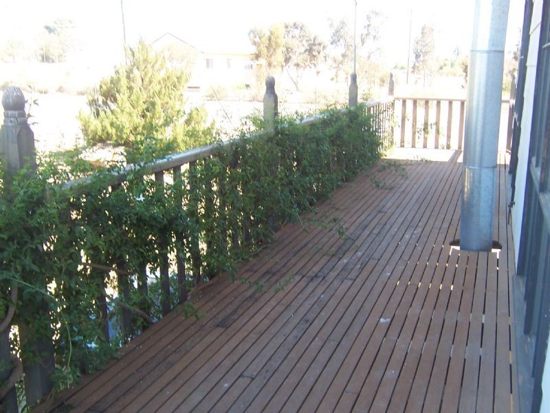 56 Third Street, Merbein VIC 3505