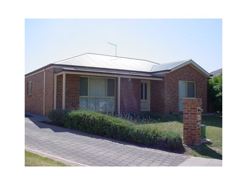 1/13 Crocket Court, Mildura VIC 3500