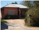 24 Argyle Street, Mildura VIC 3500