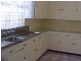 24 Argyle Street, Mildura VIC 3500