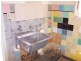 24 Argyle Street, Mildura VIC 3500