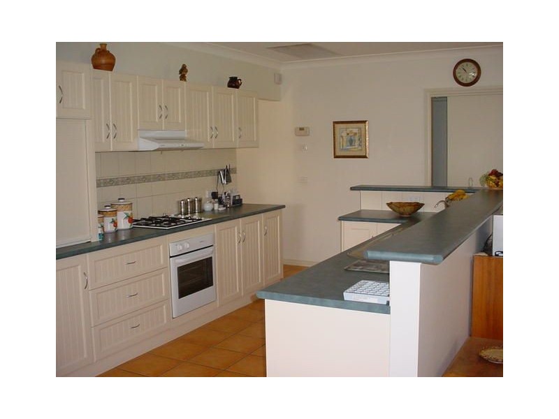 20 Alessi Rise, Mildura VIC 3500