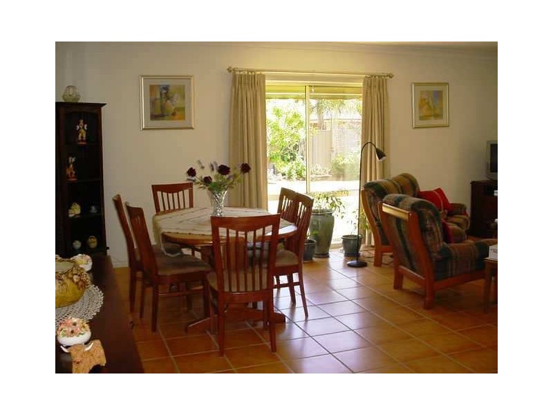 20 Alessi Rise, Mildura VIC 3500