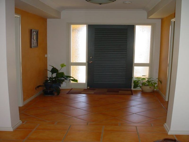 20 Alessi Rise, Mildura VIC 3500