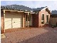 213 Wade Avenue, Mildura VIC 3500