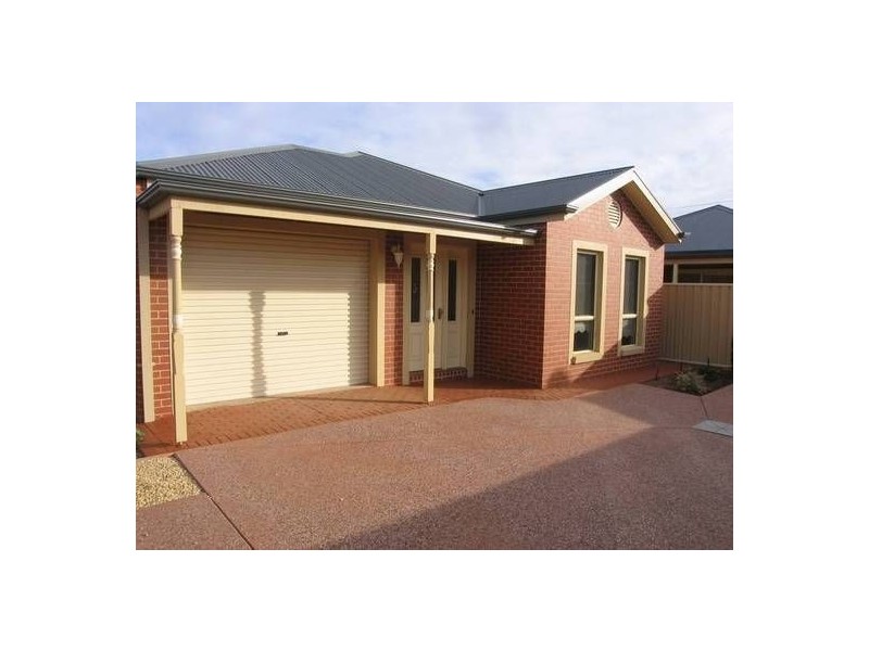 213 Wade Avenue, Mildura VIC 3500