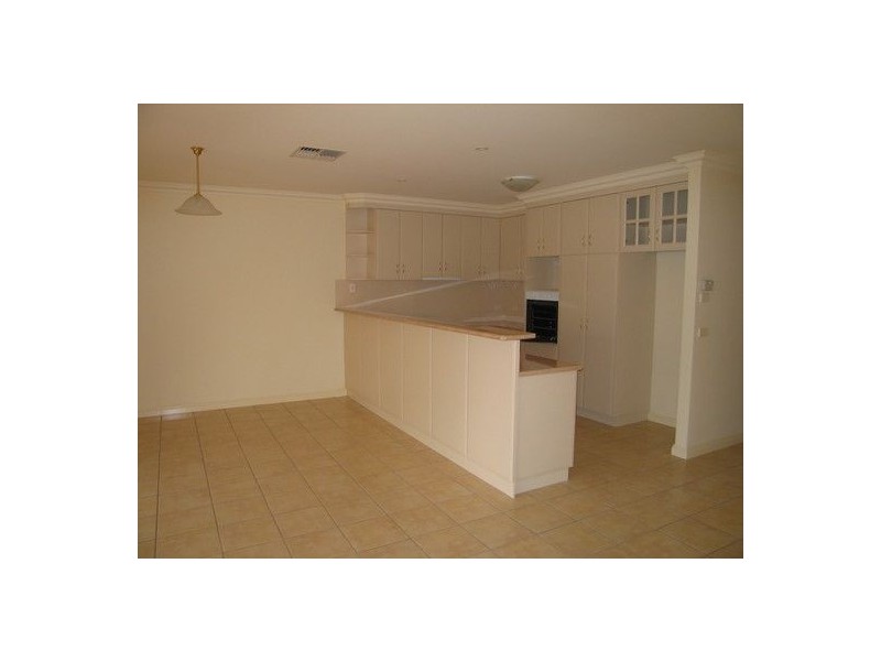 213 Wade Avenue, Mildura VIC 3500