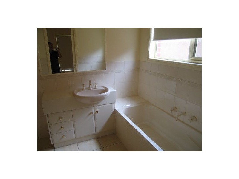 213 Wade Avenue, Mildura VIC 3500