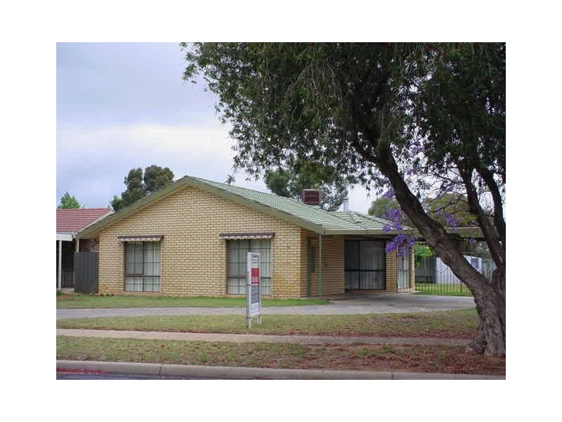 34 Kalimna Drive, Mildura VIC 3500