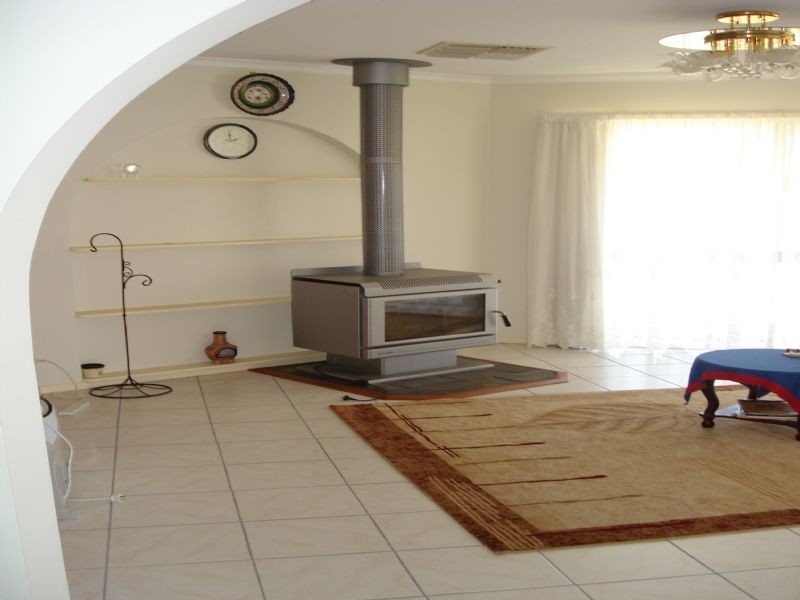 34 Kalimna Drive, Mildura VIC 3500