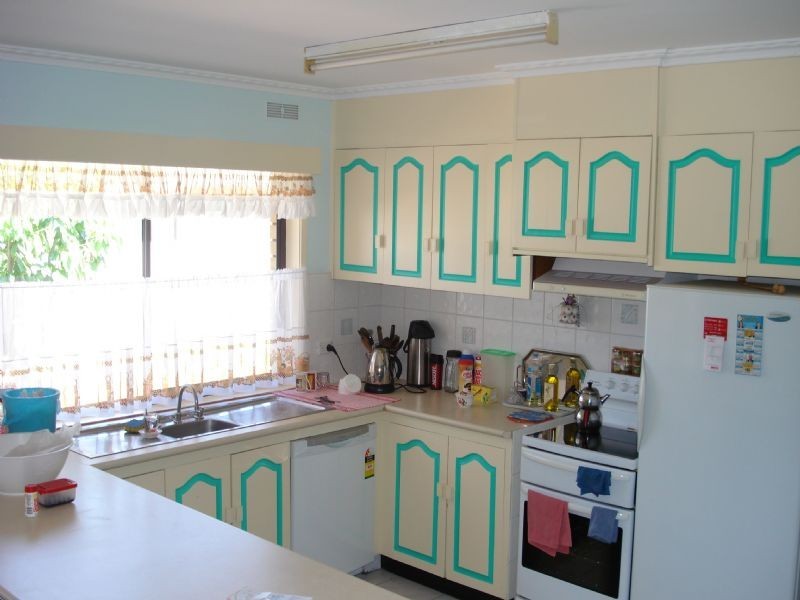 34 Kalimna Drive, Mildura VIC 3500