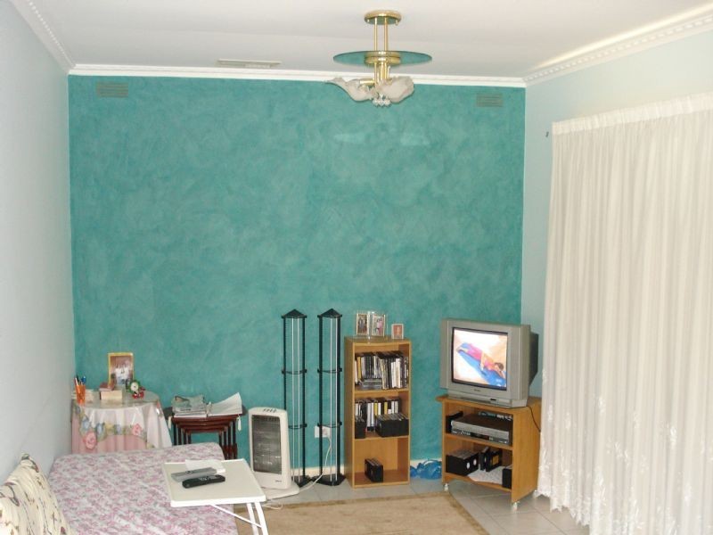 34 Kalimna Drive, Mildura VIC 3500